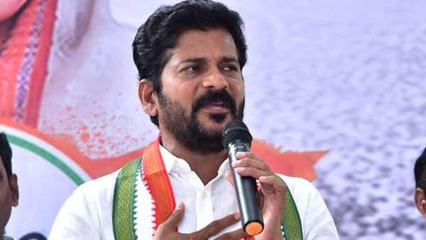  పీసీసీ అధ్యక్షుడి ప్రమాణ స్వీకారం మరుసటి రోజే..