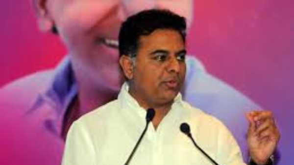ఉద్యమ నేపథ్యం నుంచి..