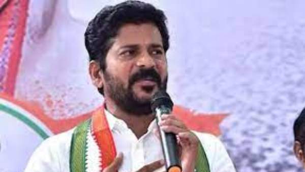 ధర కంటే పన్నుల బాదుడు .. కేసీఆర్ నిలువుదోపిడీపై రేవంత్ గరం గరం