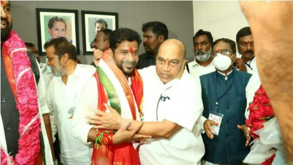 సోనియాకు కృతజ్ఞత చూపాల్సిన సమయం