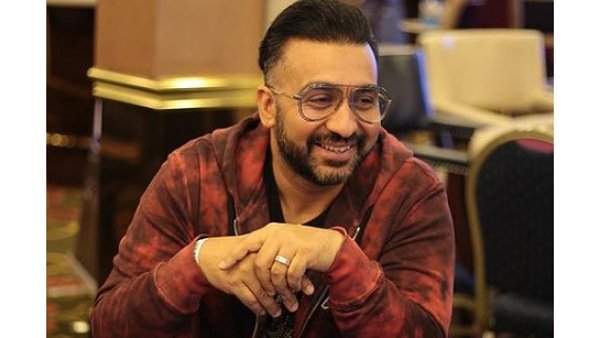 ముంబై హైకోర్టులోనూ రాజ్ కుంద్రాకు చుక్కెదురు ముంబై హైకోర్టులోనూ రాజ్ కుంద్రాకు చుక్కెదురు