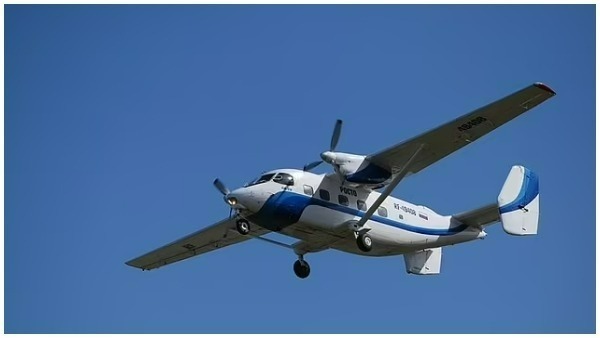 ఆ 28 మంది శవాలూ దొరకలేదు