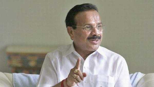 ప్రింట్ మీడియా, ఎలక్ట్రానిక్ మీడియా, సోషల్ మీడియా ప్రింట్ మీడియా, ఎలక్ట్రానిక్ మీడియా, సోషల్ మీడియా