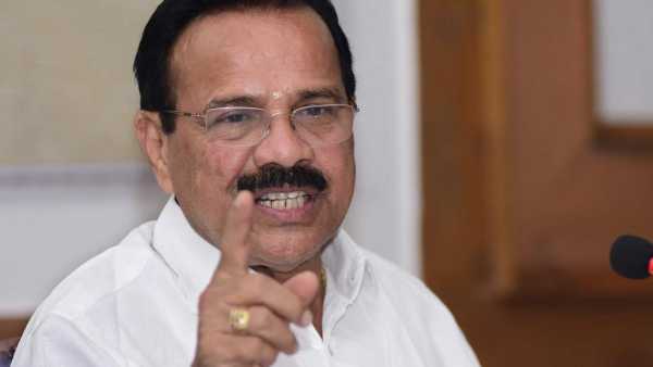 మీడియాకు కోర్టు ఆదేశాలు మీడియాకు కోర్టు ఆదేశాలు