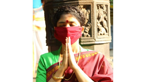 మాన్సాస్ లో వైసీపీ తేల్చిందేంటి ?