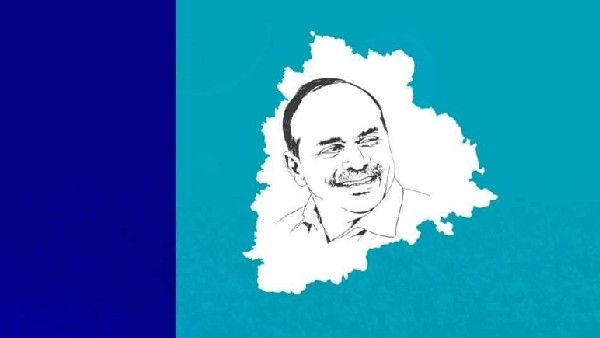  జెండాలో రంగుల ఎంపిక వెనుక..