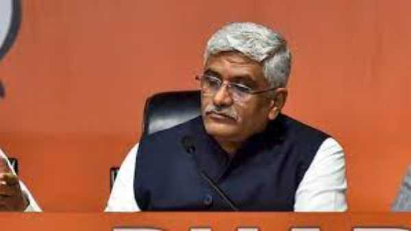  తెలంగాణ యధేచ్చగా...