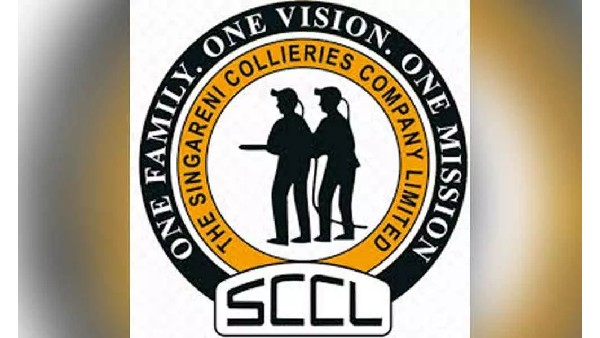 సింరేణి ఎన్నికల్లో కవిత vs సీతక్క