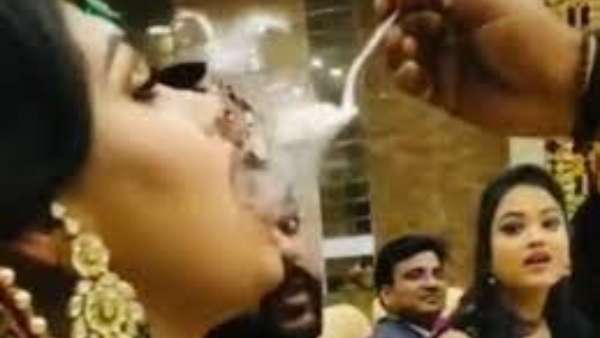 మీకు తగునా..