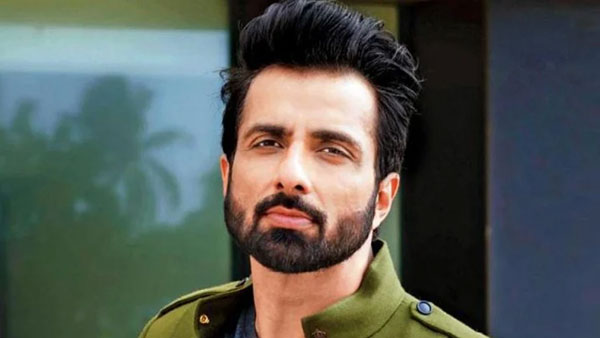 సోను సూద్ కు రోజురోజుకూ పెరుగుతున్న ఫ్యాన్స్ సోను సూద్ కు రోజురోజుకూ పెరుగుతున్న ఫ్యాన్స్