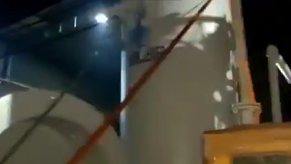 నెల్లూరుకు ప్లాంట్..