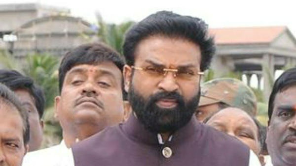 రాత్రికి రాత్రే ఐటీ హబ్ నుంచి జంప్ రాత్రికి రాత్రే ఐటీ హబ్ నుంచి జంప్