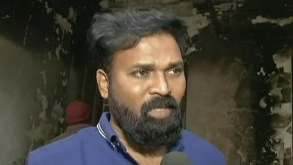 అదే నిజమా ? అదే నిజమా ?