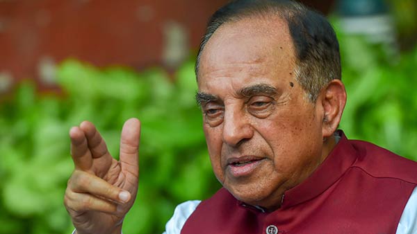 మళ్లీ అదే తప్పిదాలు