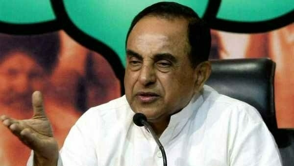 యడ్డీకి మద్దతు