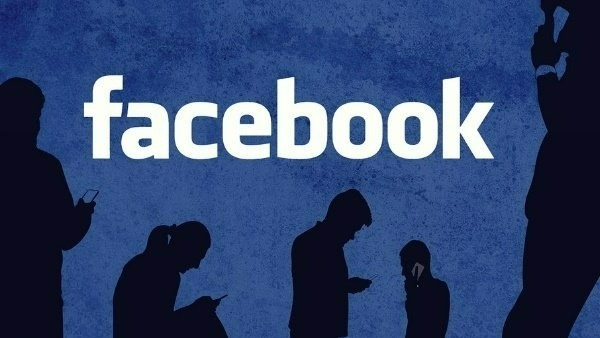 ఫేస్‌బుక్ చీఫ్‌కు ఝలక్ 