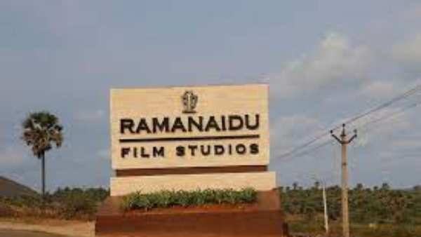 విశాఖలో భూములు మా కష్టార్జీతం.. విశాఖలో భూములు మా కష్టార్జీతం..