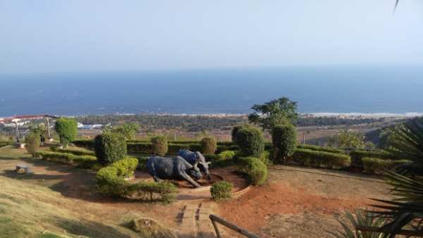 సీఎం మనుషులు ఎవరూ సంప్రదించలేదు.. సీఎం మనుషులు ఎవరూ సంప్రదించలేదు..