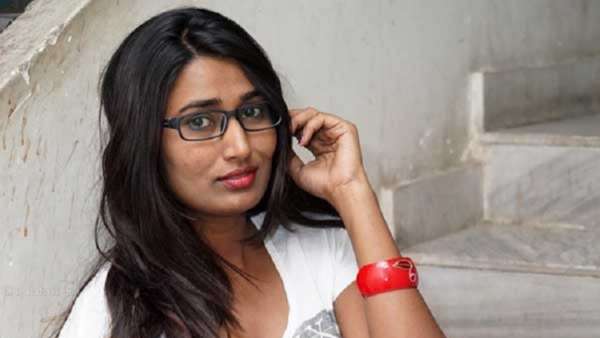  లైఫ్‌లో ఏ మార్పులేదు