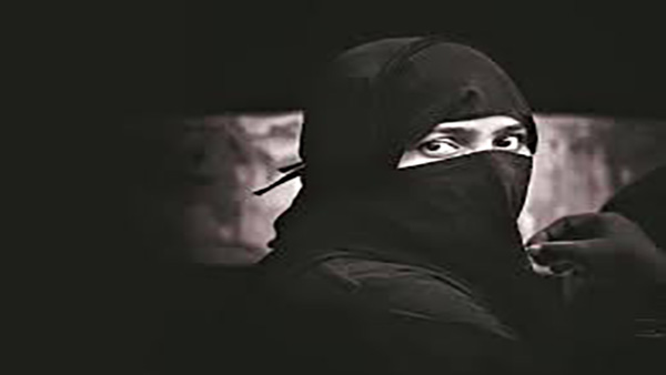 లావుగా ఉందని, అందంగా లేదని వేధిస్తున్న భర్త