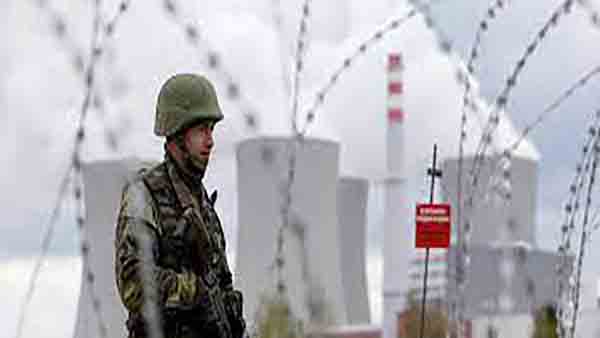 రోజుకో కొత్త టాస్క్ .. ఉగ్రవాద మూకలకు చెక్ పెడుతున్న ఇండియన్ ఆర్మీ రోజుకో కొత్త టాస్క్ .. ఉగ్రవాద మూకలకు చెక్ పెడుతున్న ఇండియన్ ఆర్మీ