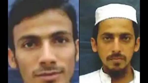  అసలు ప్రభుత్వ కార్యాలయాల్లో ఏం జరిగింది ?