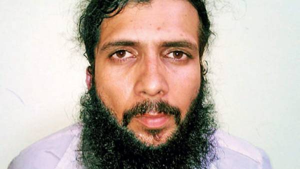  పూణే టూ బత్కల్