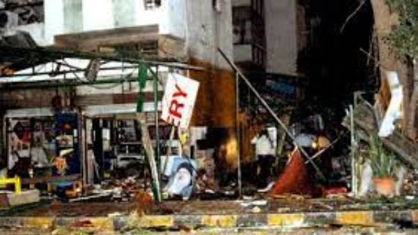  ఉగ్రవాదుల అరాచకాలు ఇవే