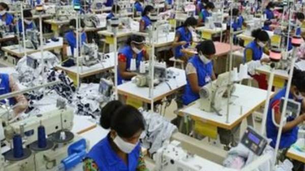  వరంగల్లో గతంలో ఆజం జాహీ మిల్లు, బిల్ట్ కర్మాగారం తో కార్మికులకు ఉపాధి