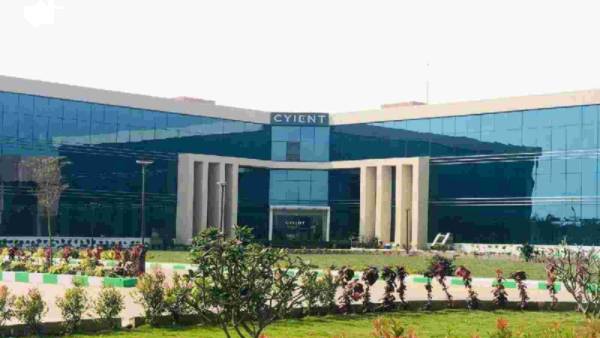  టెక్స్ టైల్ పార్క్ ఏర్పాటుపై ఎర్రబెల్లి దయాకర్ రావు దృష్టి