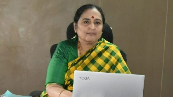 సీబీఐ అభియోగాలు.. సీబీఐ అభియోగాలు..