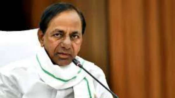 వరంగల్ తూర్పు ఎమ్మెల్యేకు తప్పని తిప్పలు