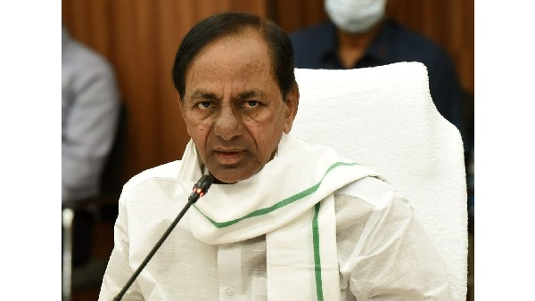 హుజూరాబాద్ బరిలో వెయ్యి మంది