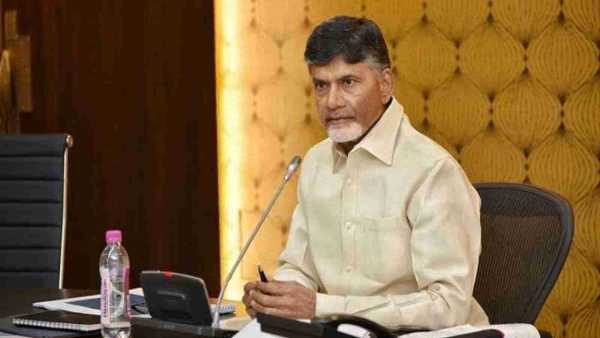 అక్రమ మైనింగ్ జరగకపోతే నిజ నిర్ధారణ కమిటీని ఎందుకు అడ్డుకున్నారు ?