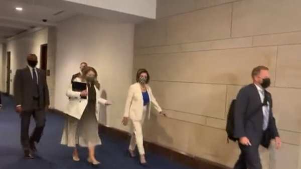  పరిమితంగానే అయినా.. అప్రమత్తం..