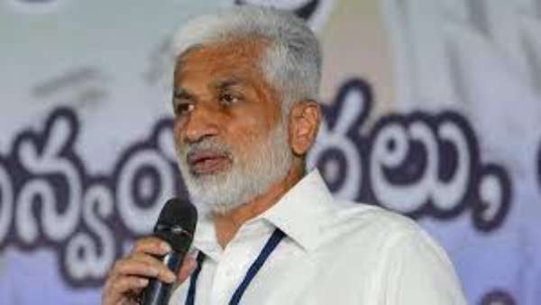 విశ్వసనీయత పాతాళంలోకి జారిపోయాక బాబు చేస్తుందిదే విశ్వసనీయత పాతాళంలోకి జారిపోయాక బాబు చేస్తుందిదే