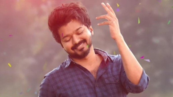 ఓకే విచారణ చేస్తాం