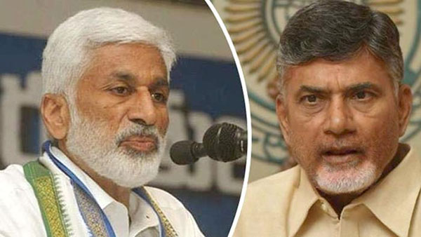  ఏలూరులో చంద్రబాబు ఎగిరిపోయాడు ..2024 ఎన్నికలలోనూ కష్టమే