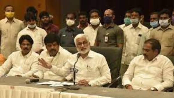 నీటి ఎద్దడి నివారణకు నీటి ఎద్దడి నివారణకు