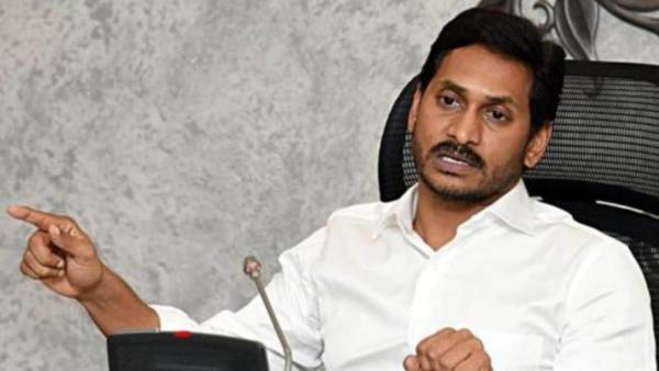 సగం ఖర్చు భరించాలంటూ.. సగం ఖర్చు భరించాలంటూ..
