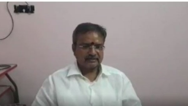 వివేకా హత్య రోజు ఏం జరిగిందంటే ? వివేకా హత్య రోజు ఏం జరిగిందంటే ?