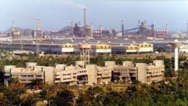 కేంద్రం మనసు మారటం కష్టమే ... అఫిడవిట్ చెప్పిందిదే