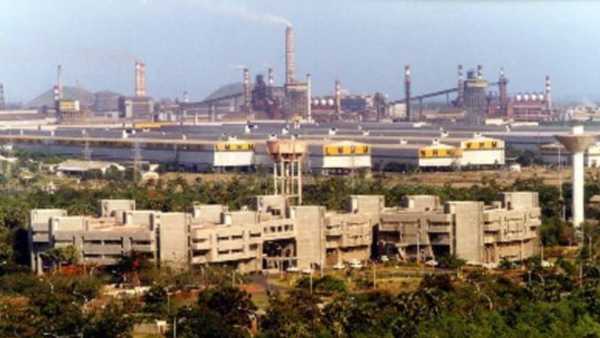  రాయగడ కేంద్రంగా దక్షిణ కోస్తా రైల్వే జోన్