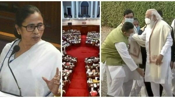 శాసన మండలి బిల్లు పాస్