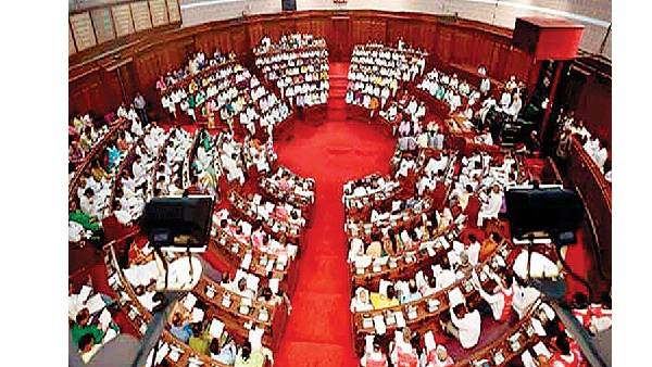 బెంగాల్‌లో ఏటా ఖేలా హోబే దివస్