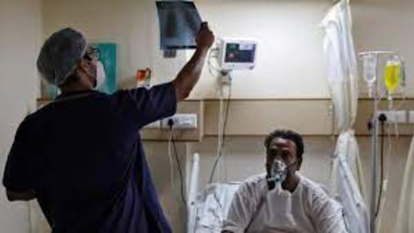 డామినెంట్‌గా మారే ఛాన్స్...