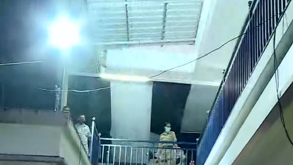  ఇన్ స్టాగ్రామ్ ఫ్రెండ్