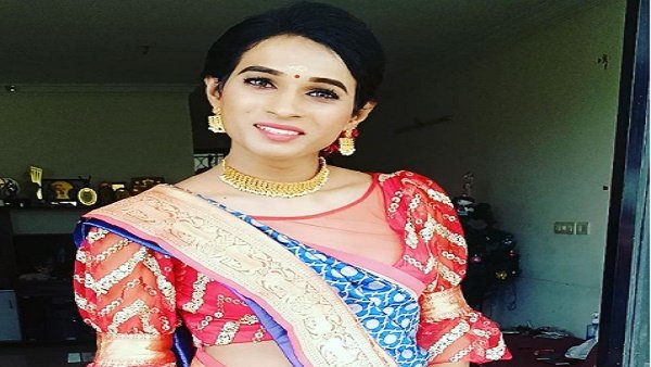 అనన్య ఆత్మహత్యకు కారణమేంటి...