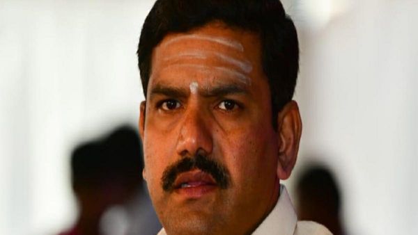 రంజాన్ కు కనికరించలేదు రంజాన్ కు కనికరించలేదు