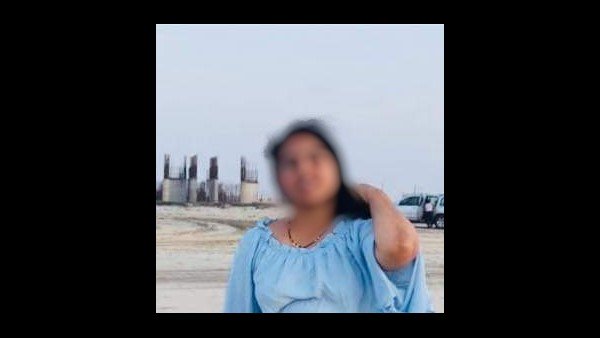 పక్కాప్లాన్ తో హత్య పక్కాప్లాన్ తో హత్య